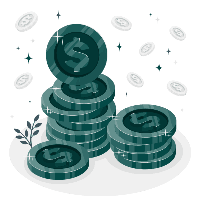 DrDoGood Rewards points