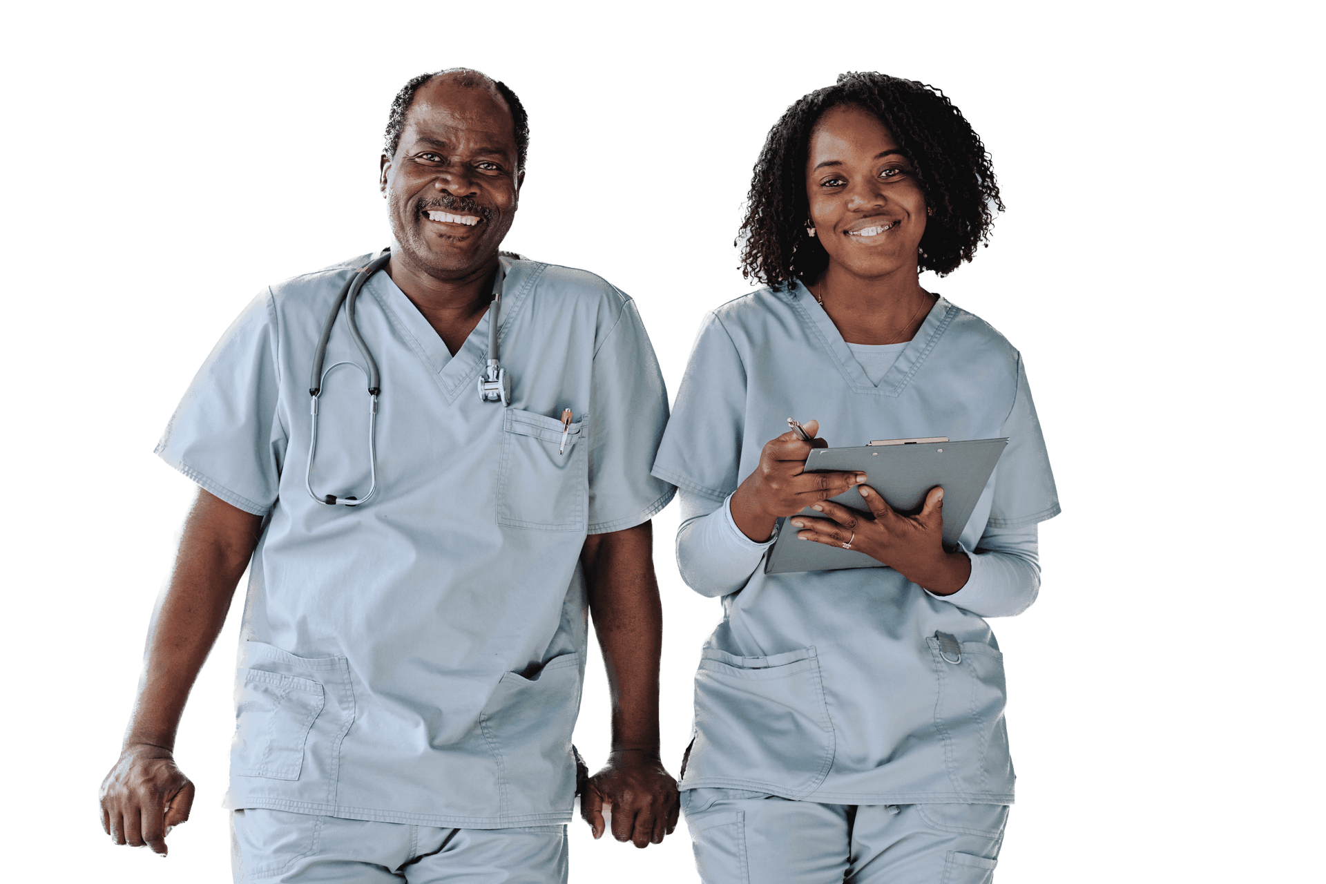 Grow Your Practice