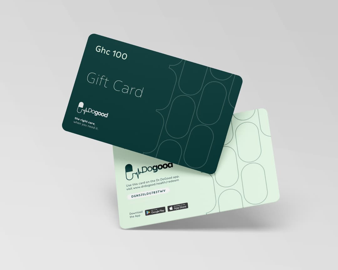 giftcard