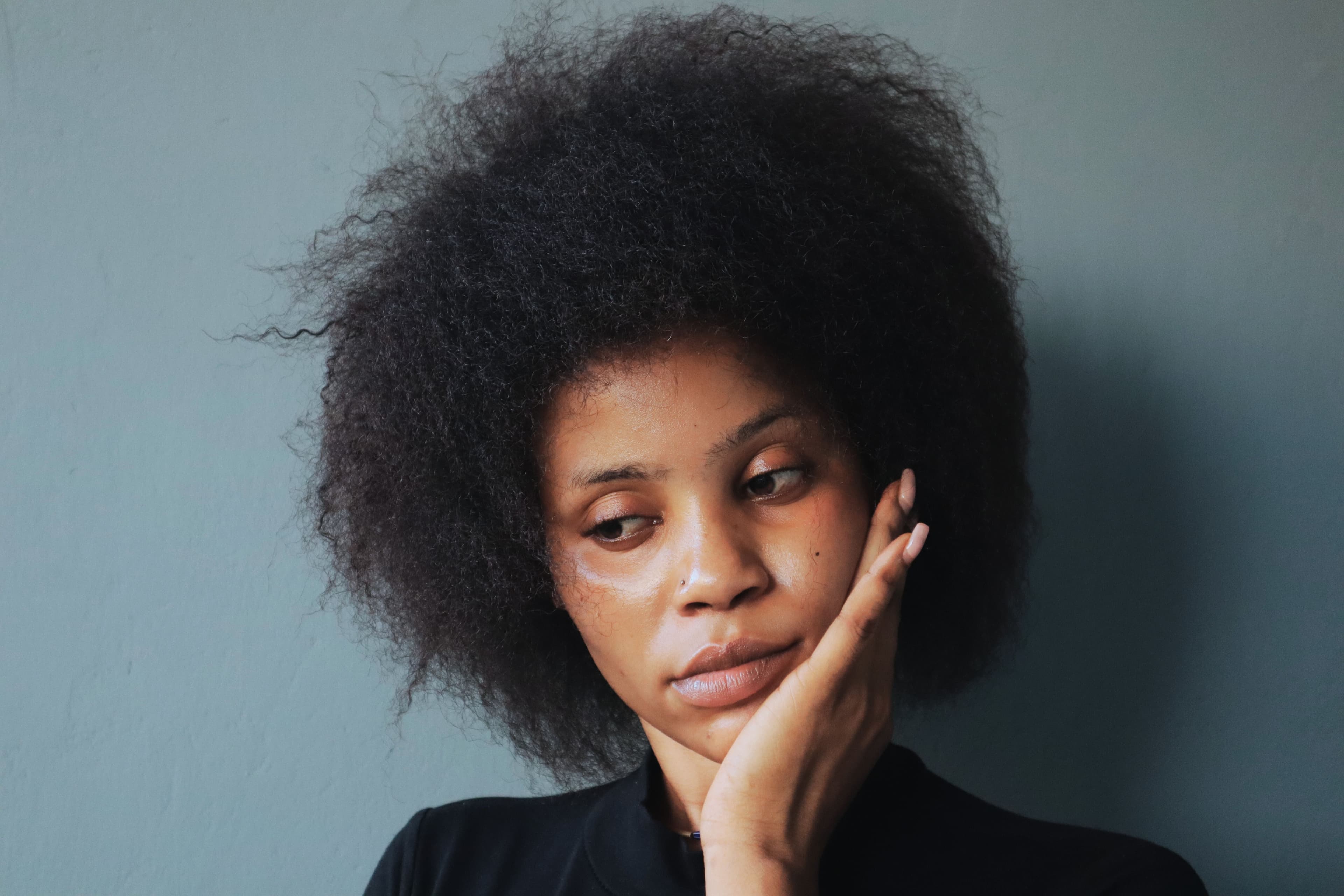 How to Treat Syphilis: Symptoms, Treatment, and Prevention in Ghana