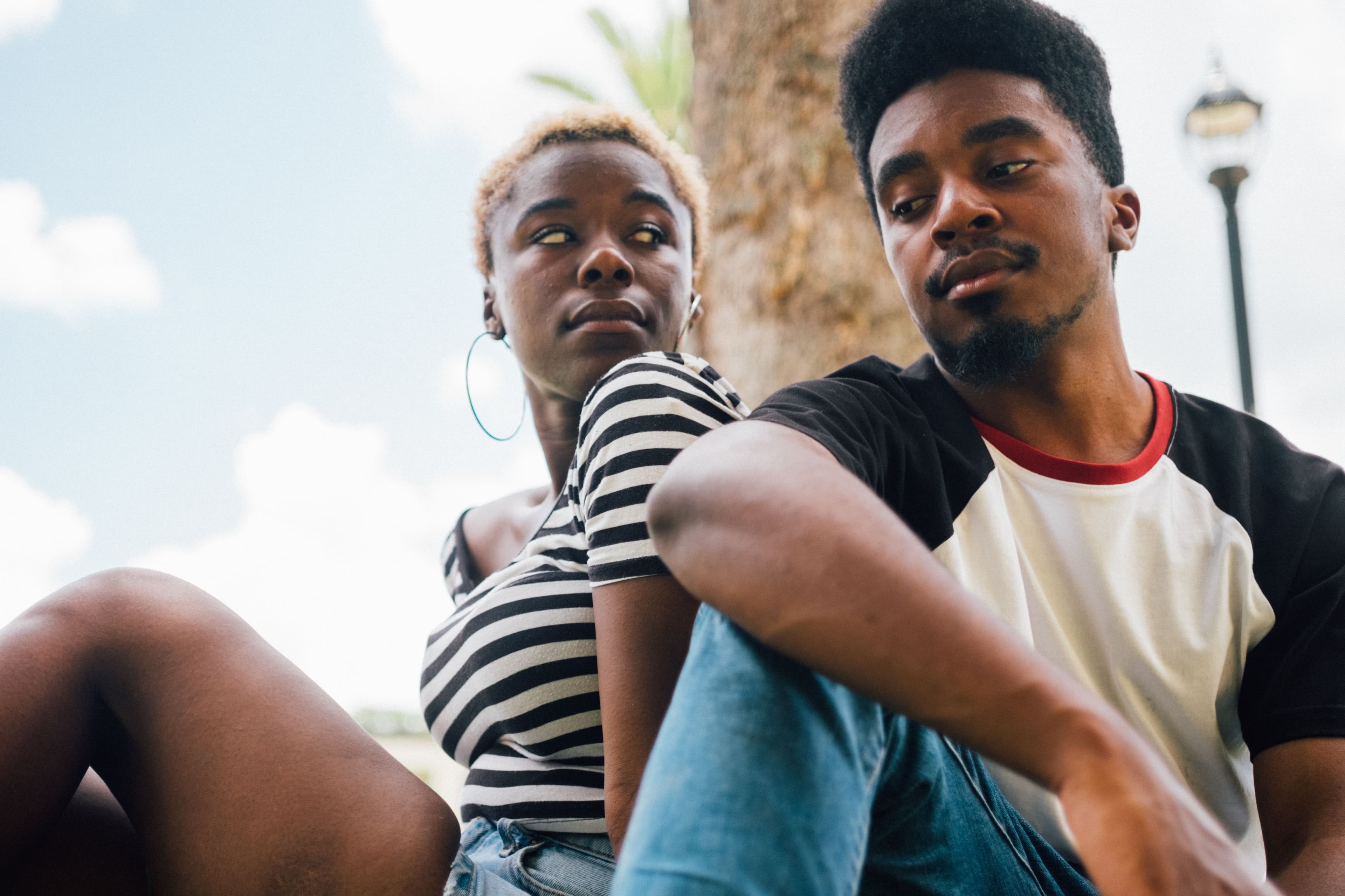 5 Medical Things You Should Know About Your Partner Before Saying I Do