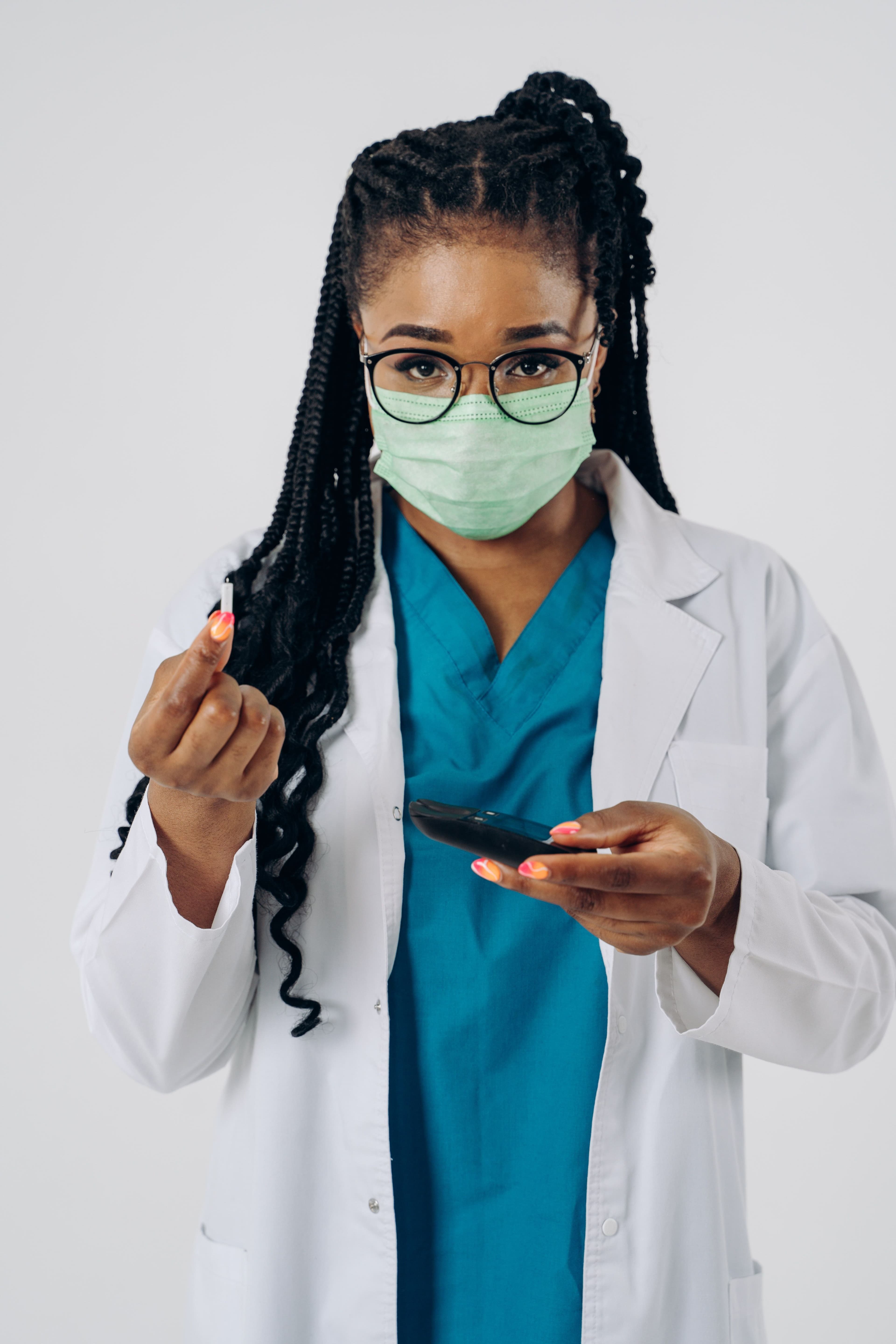 How is Diabetes Diagnosed? Tests for Accurate Detection