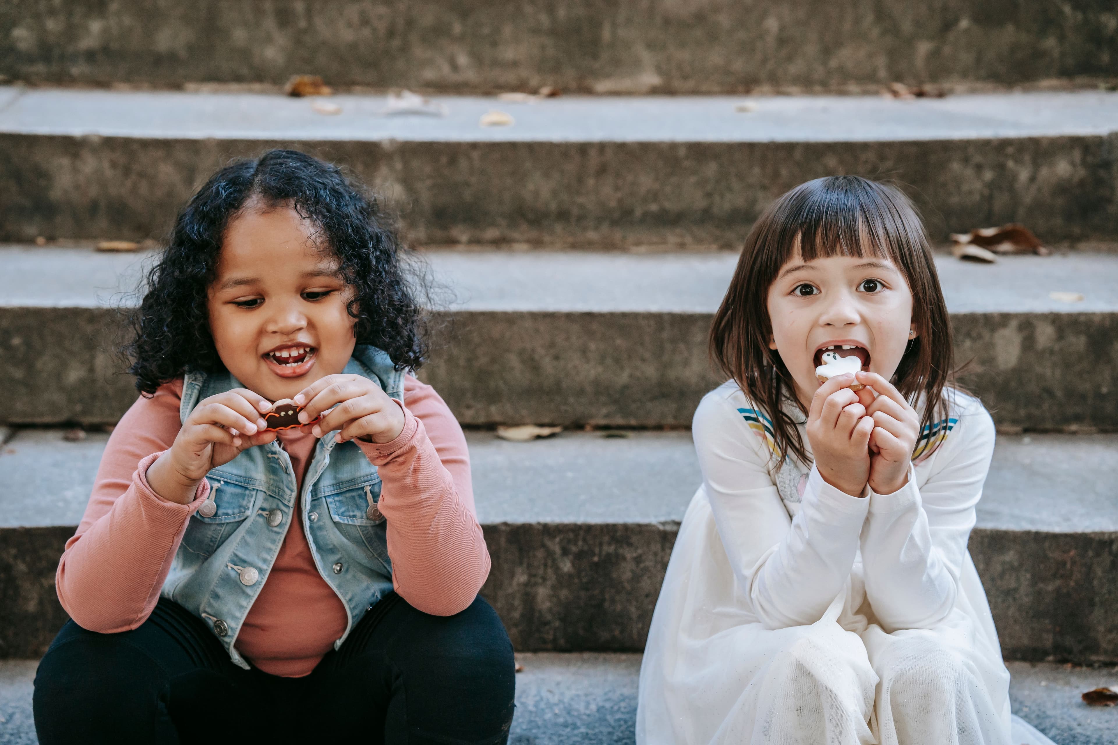 Juvenile Diabetes in Children: Causes, Symptoms and Care