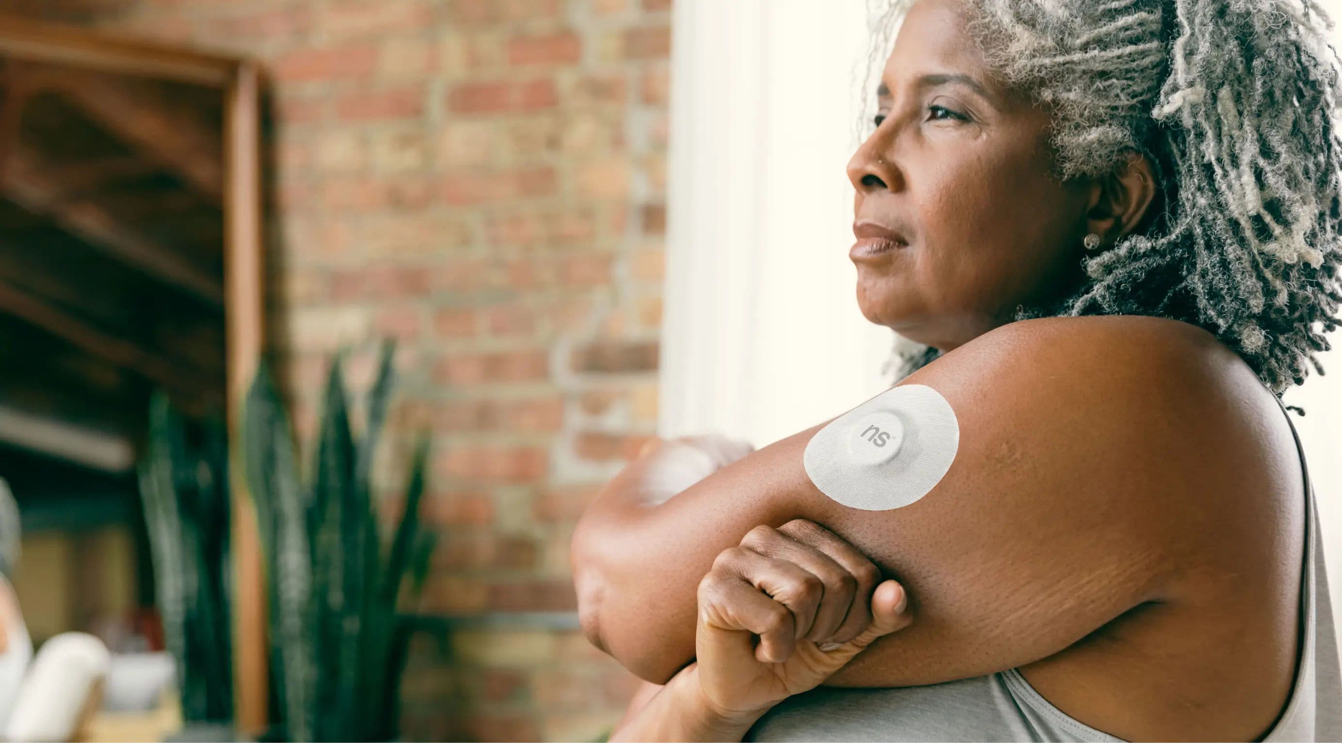 How Diabetes Affects Women’s Health: four Key Impacts to Watch For