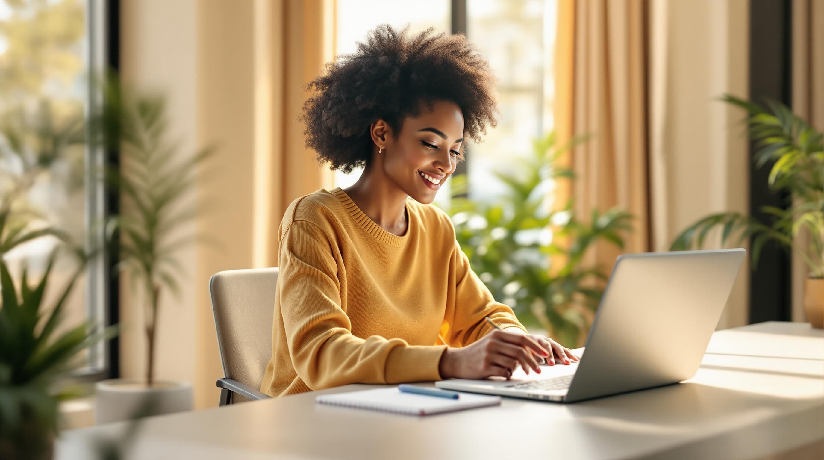 Top 8 Questions to Ask During Your Virtual Doctor Visit