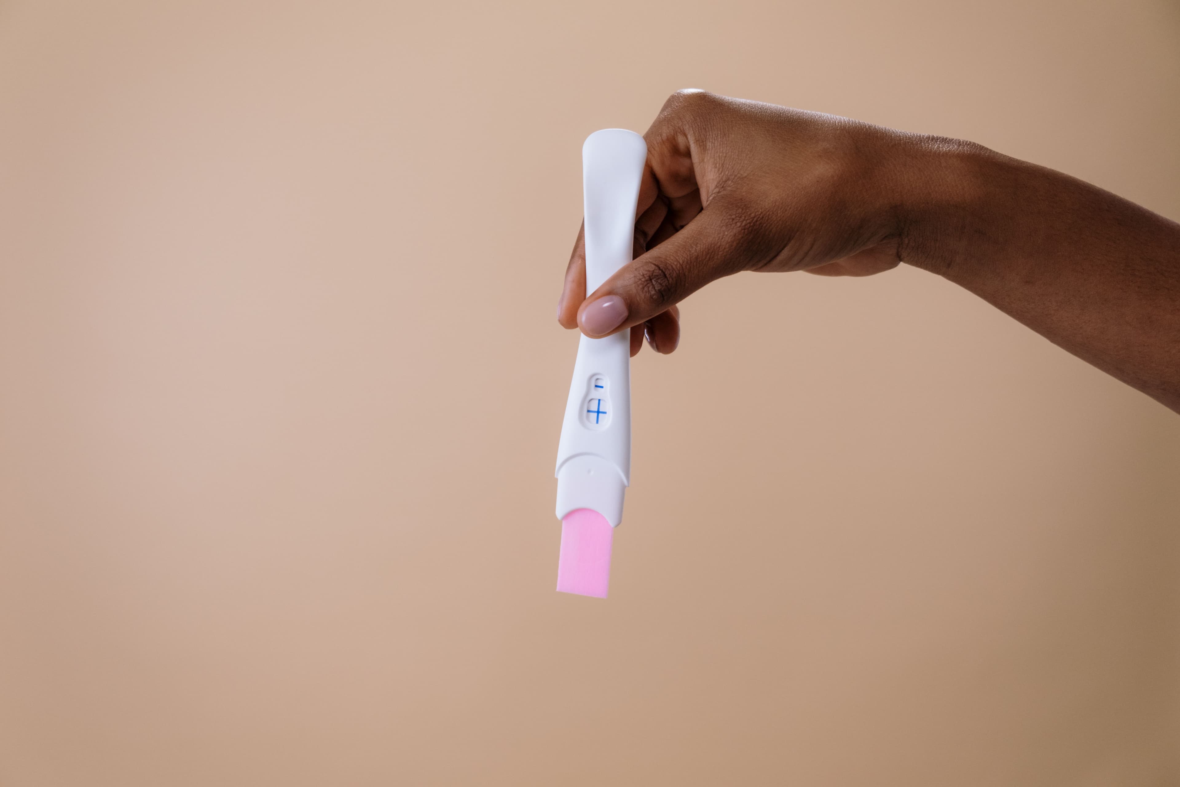 Signs of Pregnancy and How to Prevent it