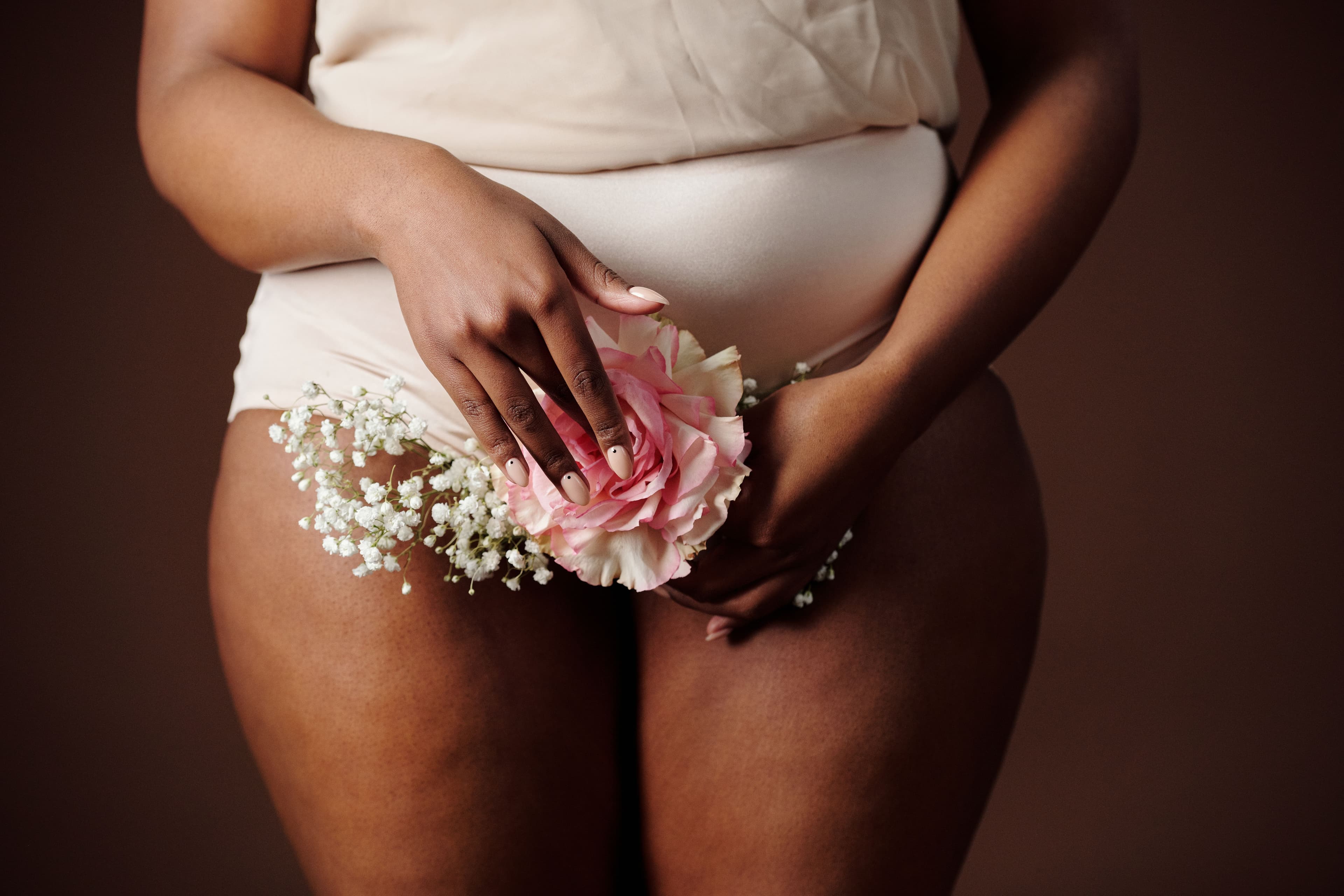 Vaginal Candidiasis: What You Need to Know