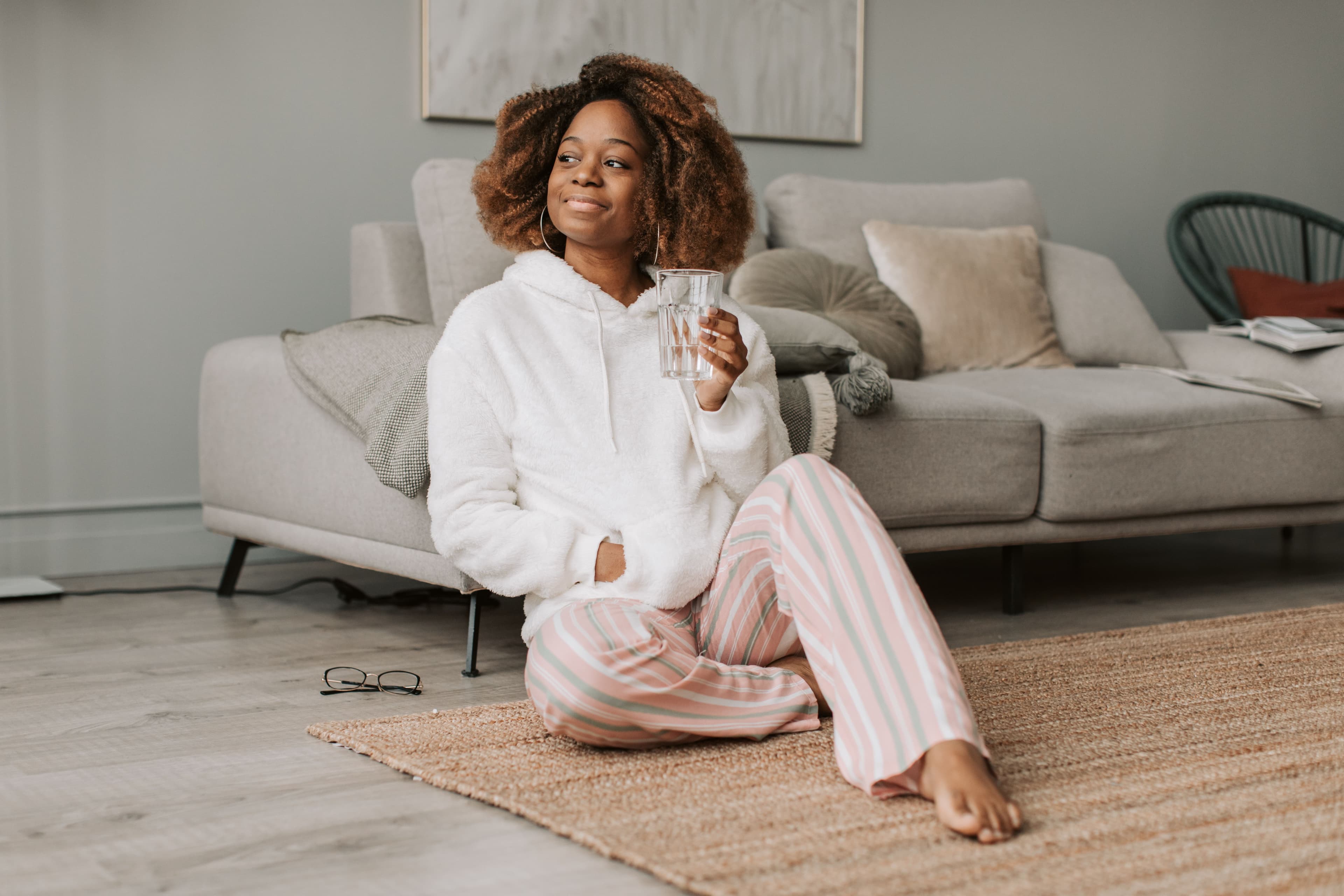 Fatigue: The Complete Guide to Causes, Symptoms, and Treatment