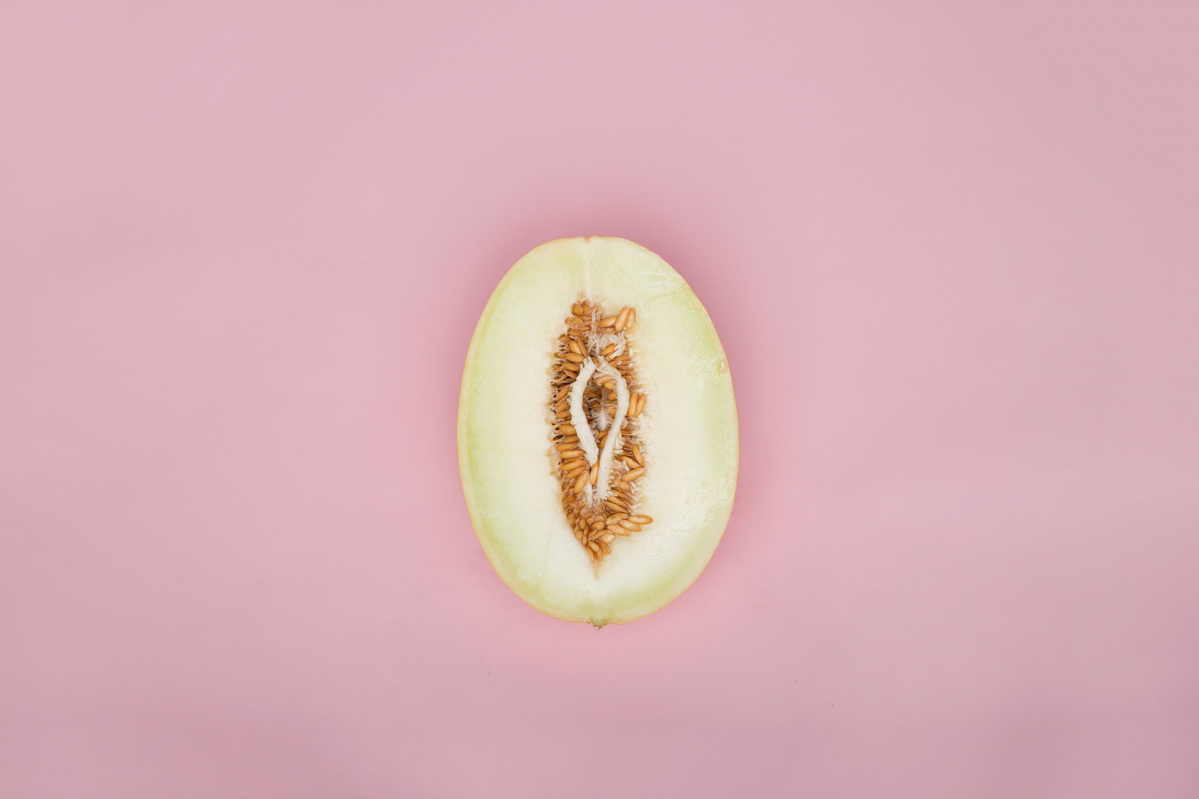 How to Treat Genital Warts: A Complete Guide