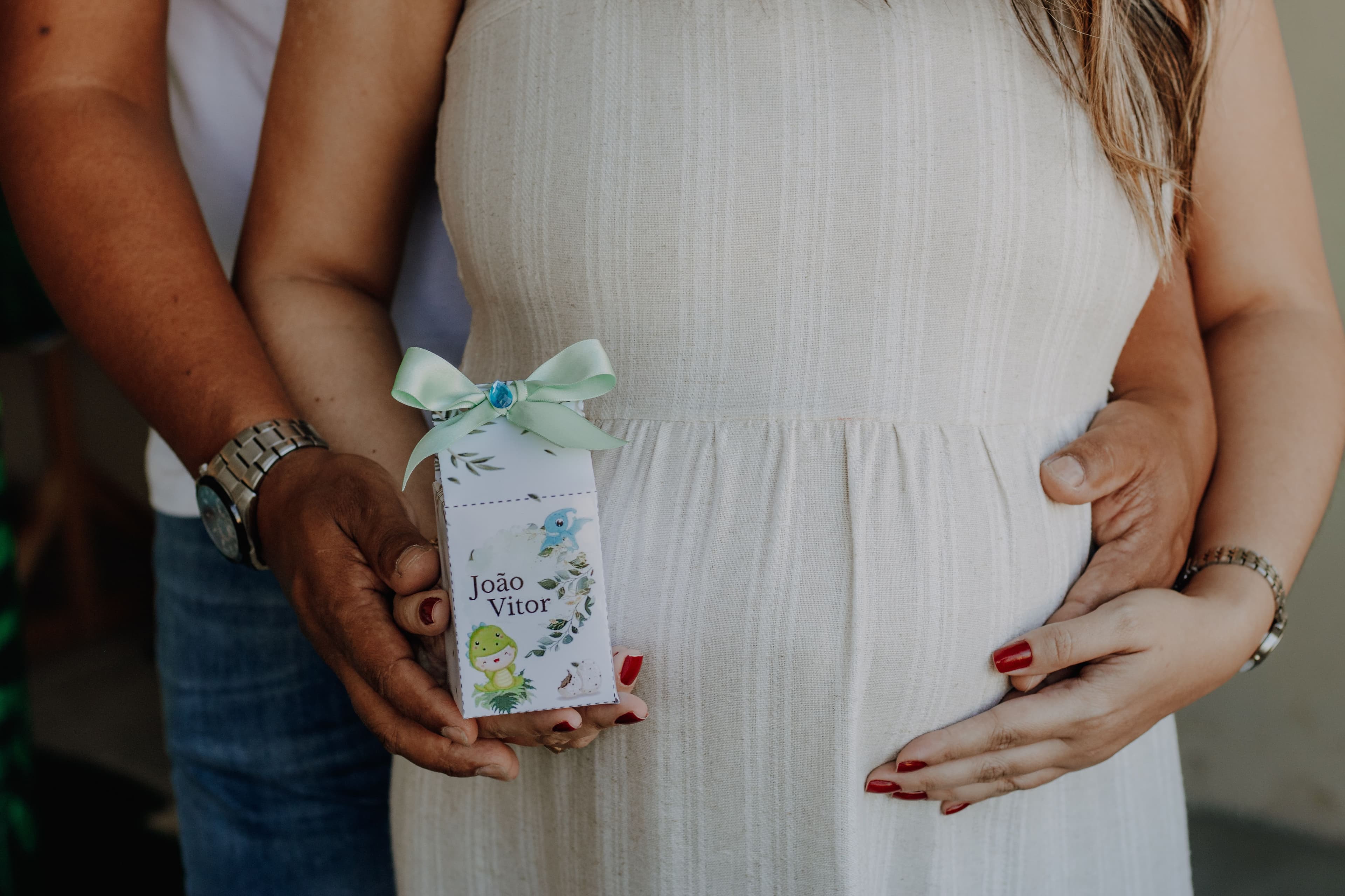 Family Planning Methods: A Comprehensive Guide