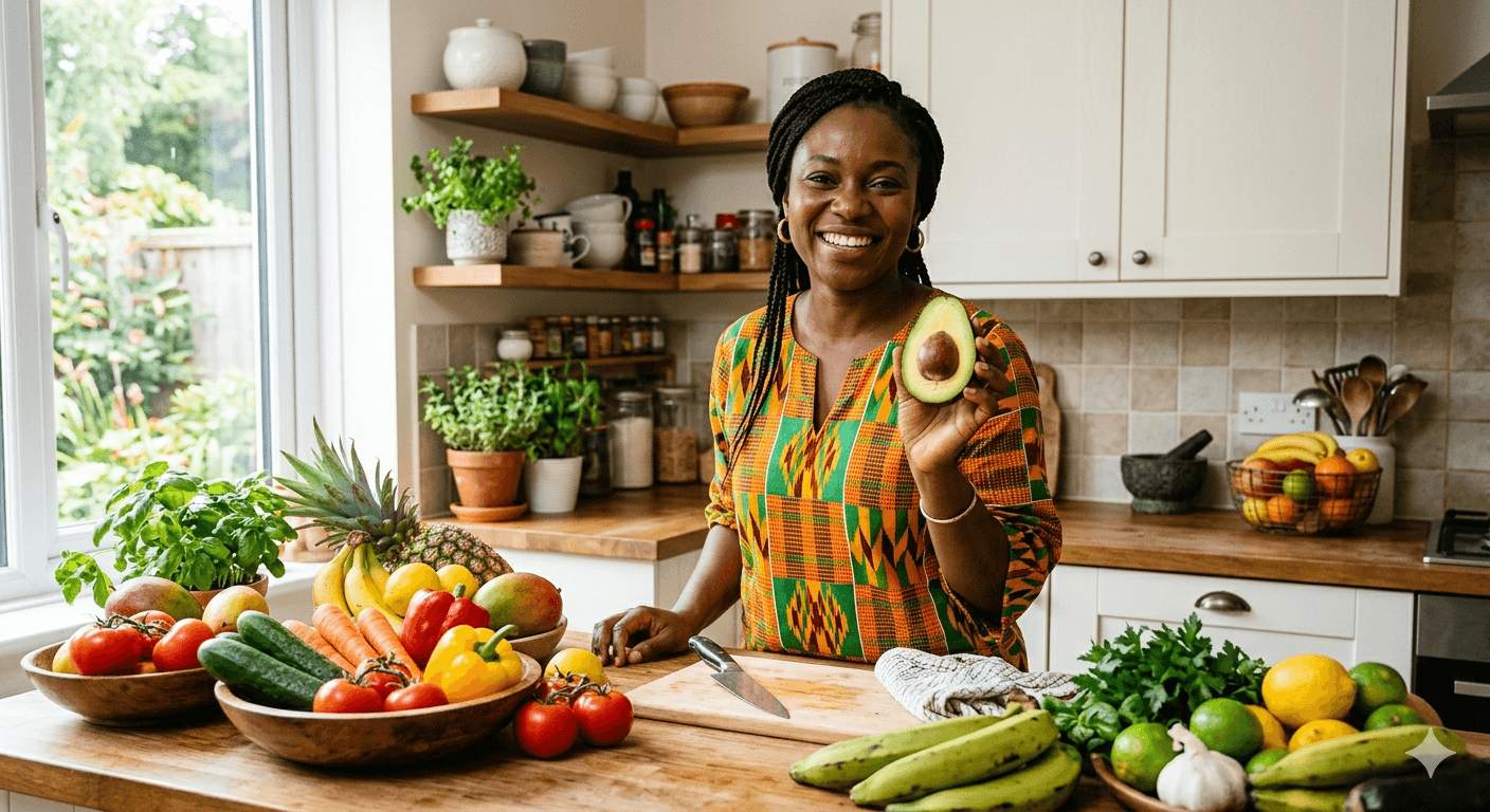 Health Benefits of Avocado Seed: What Science Says
