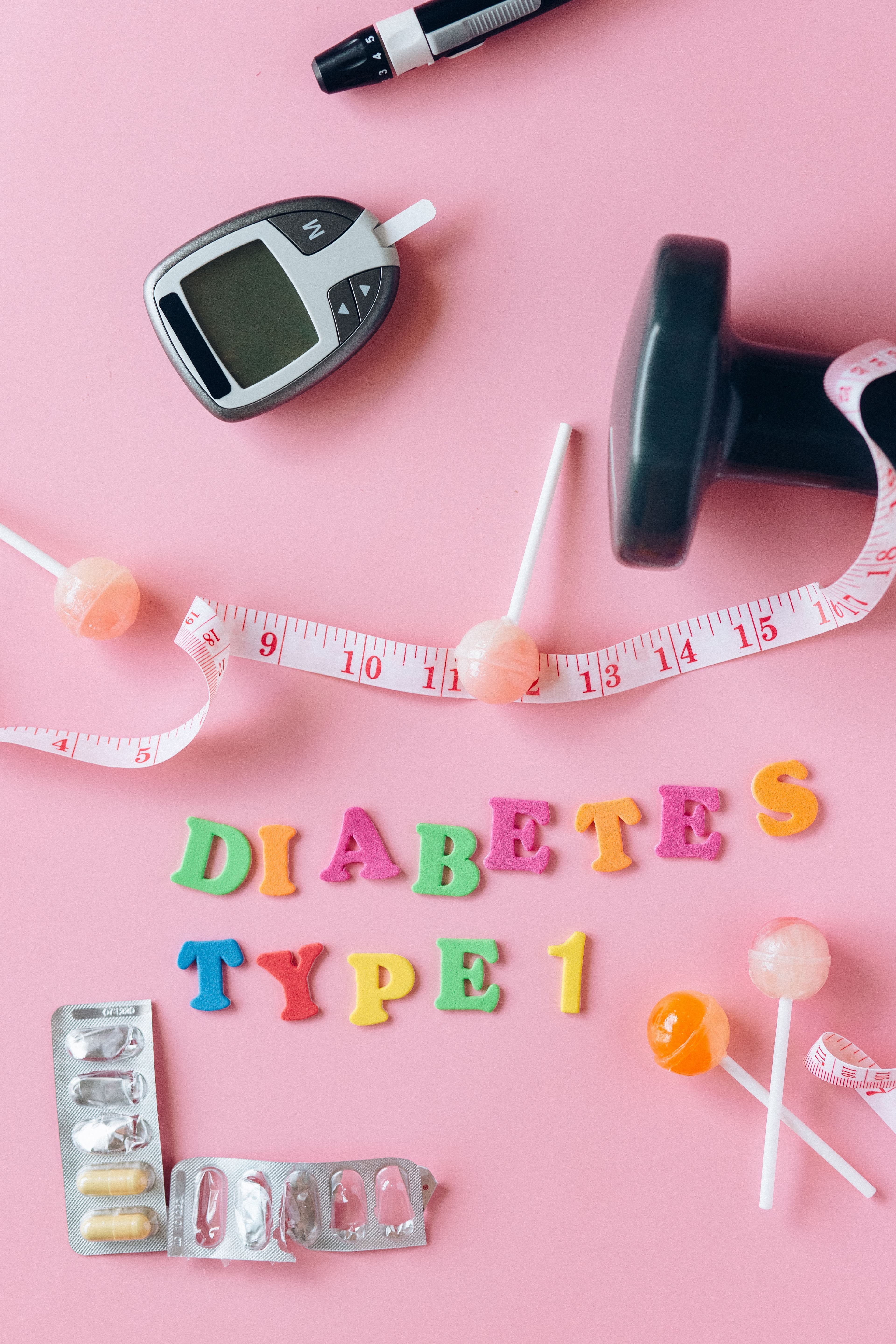 How Many Different Types of Diabetes Are There? Type 1, Type 2, Gestational, and More